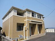愛媛県新居浜市御蔵町5番41号：物件画像／大屋不動産　新居浜店