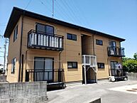 愛媛県新居浜市下泉町1丁目17-68：物件画像／大屋不動産　新居浜店