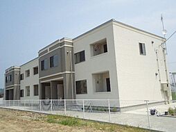 リバティハイツ