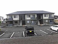 愛媛県新居浜市中村4丁目9-42：物件画像／大屋不動産　新居浜店