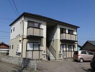愛媛県新居浜市久保田町3丁目11-33：物件画像／大屋不動産　新居浜店