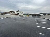 愛媛県新居浜市新田町2丁目乙1756-1：物件画像／大屋不動産　新居浜店