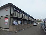 愛媛県新居浜市泉宮町8番14号：物件画像／大屋不動産　新居浜店
