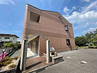 愛媛県新居浜市中村4丁目8-23：物件画像／大屋不動産　新居浜店