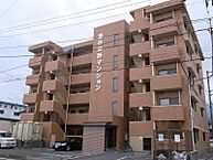 愛媛県新居浜市松原町1番1号：物件画像／大屋不動産　新居浜店