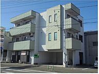 愛媛県新居浜市本郷3丁目4番21号：物件画像／大屋不動産　新居浜店