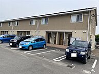 愛媛県新居浜市新田町3丁目1番63号：物件画像／大屋不動産　新居浜店