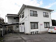 愛媛県新居浜市中村1丁目9-11：物件画像／大屋不動産　新居浜店
