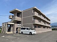 愛媛県新居浜市八幡1丁目7-18：物件画像／大屋不動産　新居浜店