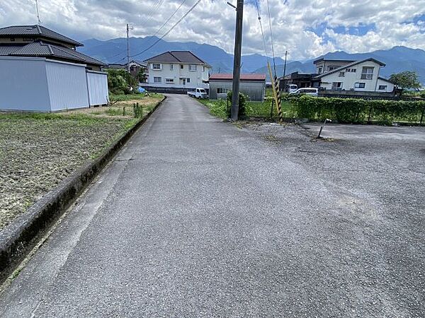 その他を拡大表示