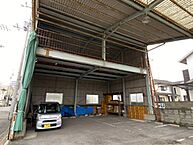 愛媛県新居浜市泉池町：物件画像