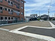 愛媛県新居浜市宇高町1丁目：物件画像