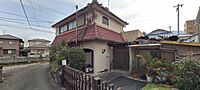 愛媛県新居浜市坂井町3丁目：物件画像