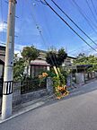 愛媛県新居浜市桜木町：物件画像