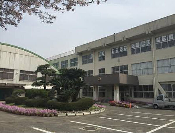 その他を拡大表示