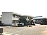 その他：【小学校】新居浜小学校まで491ｍ