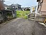 その他：前面道路含む現地写真