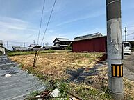 愛媛県新居浜市宇高町1丁目：物件画像