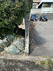 愛媛県新居浜市七宝台町：物件画像
