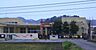 その他：【保育園】船木保育園まで693ｍ