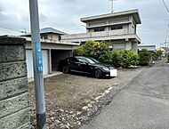 愛媛県新居浜市土橋2丁目：物件画像