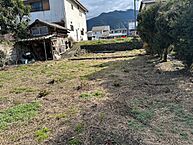 愛媛県新居浜市中村1丁目：物件画像