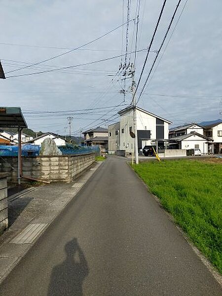 その他を拡大表示