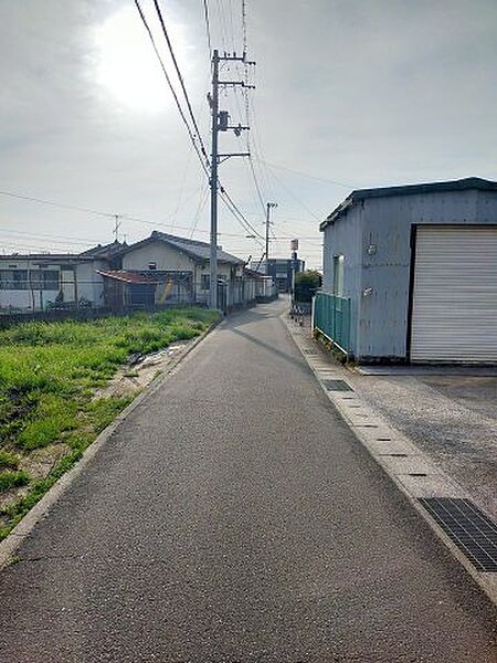 その他を拡大表示