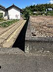 愛媛県新居浜市大生院：物件画像