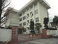 【中学校】船木...