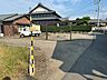 その他：進入路