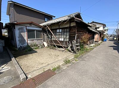 外観 外観