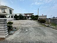 愛媛県四国中央市豊岡町長田：物件画像
