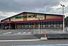 その他：【ドラッグストア】ドラッグストアモリ　新居浜郷店まで1028ｍ