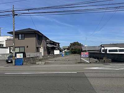 外観 外観