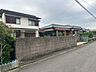 その他：【外観】