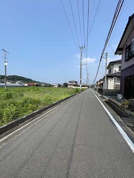 その他を拡大表示