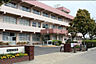その他：【中学校】南中学校まで1800ｍ