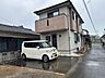 駐車場：【駐車場】