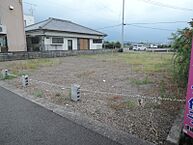 愛媛県新居浜市西喜光地町：物件画像