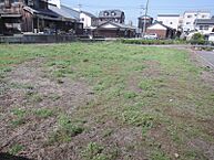 愛媛県新居浜市本郷一丁目：物件画像