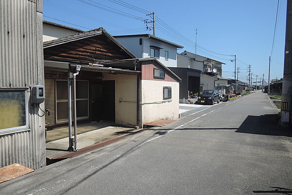 その他を拡大表示