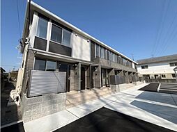 パンデュール・エムII