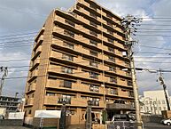 愛媛県西条市神拝甲141-1：物件画像／大屋不動産株式会社　西条店