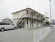 愛媛県西条市古川甲259-2：物件画像／大屋不動産株式会社　西条店