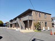 愛媛県西条市大町310-1：物件画像／大屋不動産株式会社　西条店
