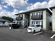 愛媛県西条市新町217-2：物件画像／大屋不動産株式会社　西条店