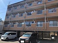 愛媛県西条市大町701-1：物件画像／大屋不動産株式会社　西条店