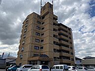 愛媛県西条市朔日市789-2：物件画像／大屋不動産株式会社　西条店