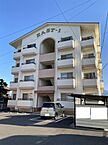 愛媛県西条市北条1652番地：物件画像／大屋不動産株式会社　西条店